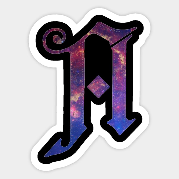 ARCHITECTS BAND Architects Band Sticker TeePublic